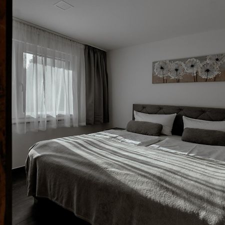 فراونوالد Waldhotel Rennsteighoehe المظهر الخارجي الصورة