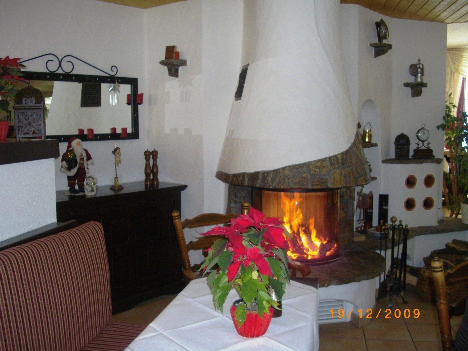 فراونوالد Waldhotel Rennsteighoehe المظهر الخارجي الصورة